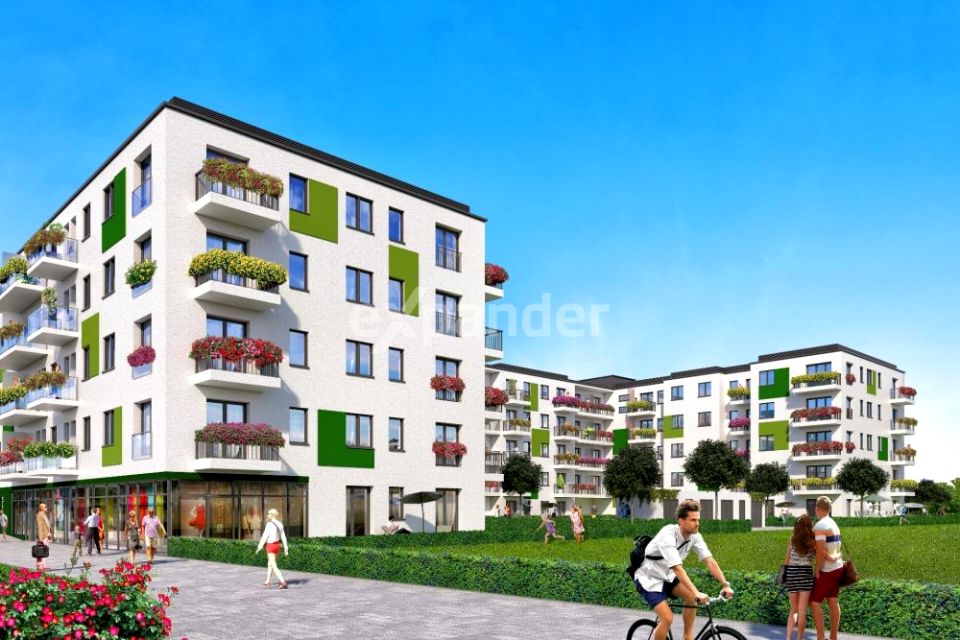 Mieszkanie Warszawa sprzedaż