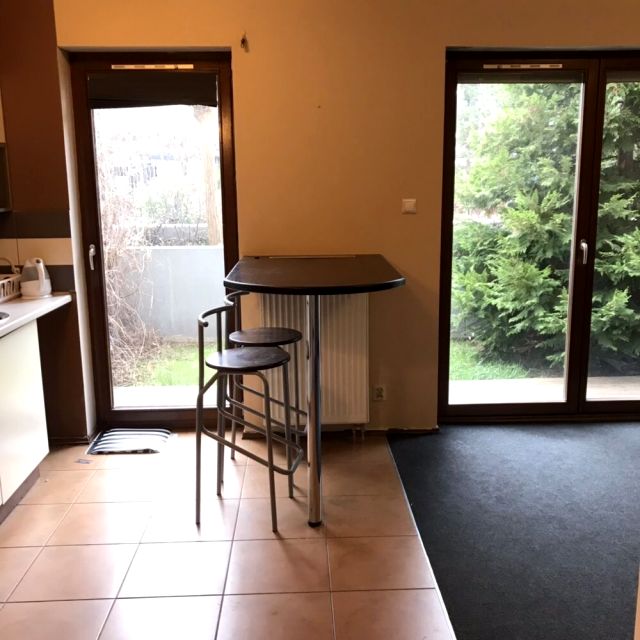 Mieszkanie Warszawa sprzedaż