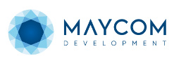 MAYCOM Development