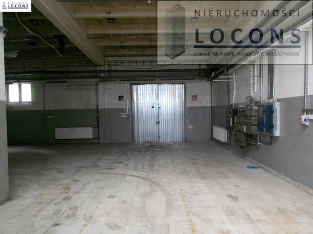 Lokal Kraków