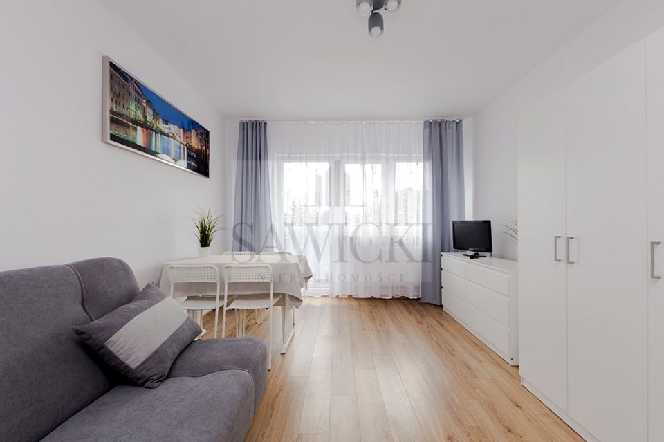 Mieszkanie blok mieszkalny wynajem