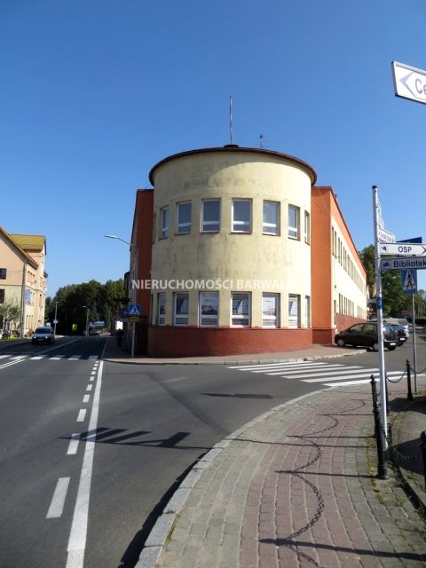 Lokal Kalwaria Zebrzydowska