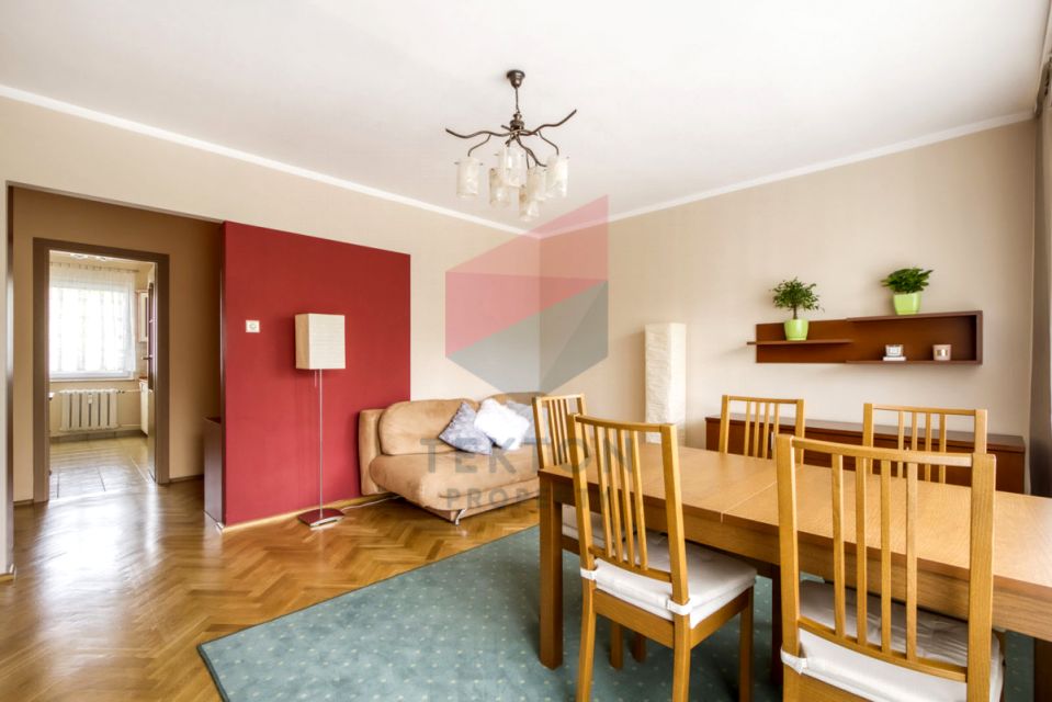 Mieszkanie Warszawa sprzedaż