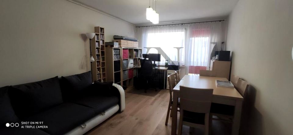 Mieszkanie Częstochowa