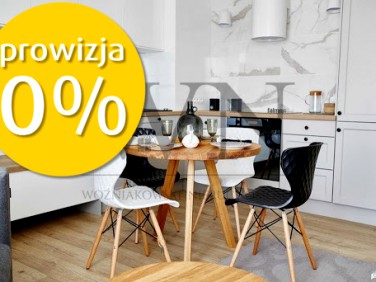 Mieszkanie apartamentowiec Warszawa