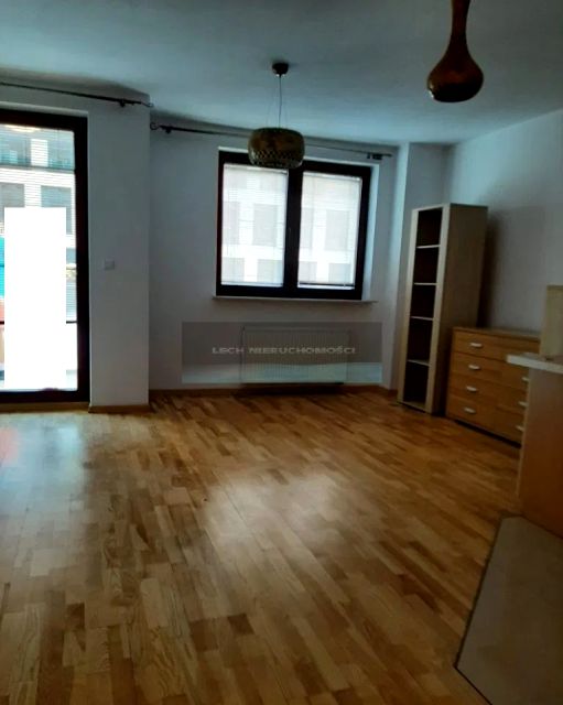 Mieszkanie apartamentowiec sprzedaż