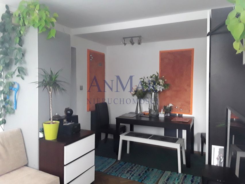 Mieszkanie Warszawa sprzedaż