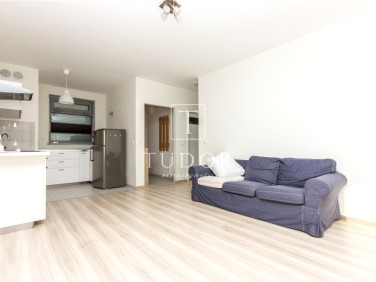 Mieszkanie Szczecin sprzedaż