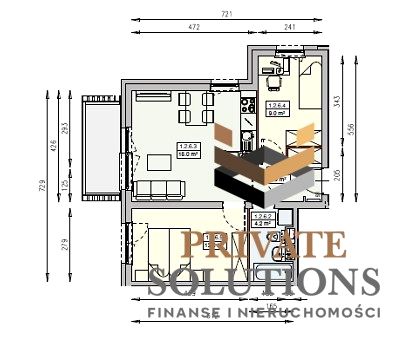 Mieszkanie Wrocław sprzedaż