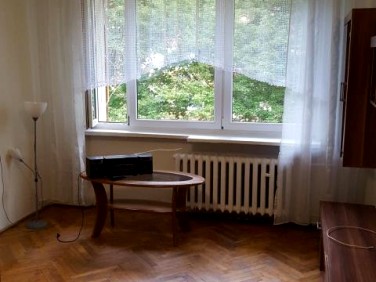 Mieszkanie Kraków sprzedaż