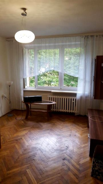 Mieszkanie Kraków sprzedaż