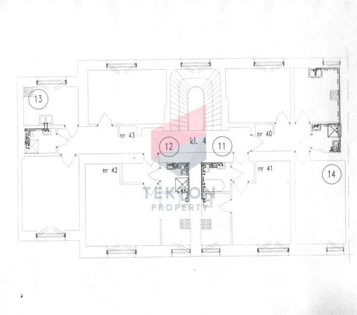 Mieszkanie Warszawa sprzedaż