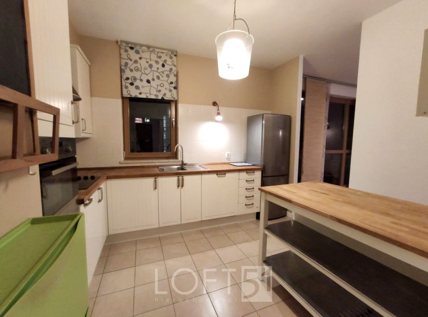 Mieszkanie apartamentowiec sprzedaż