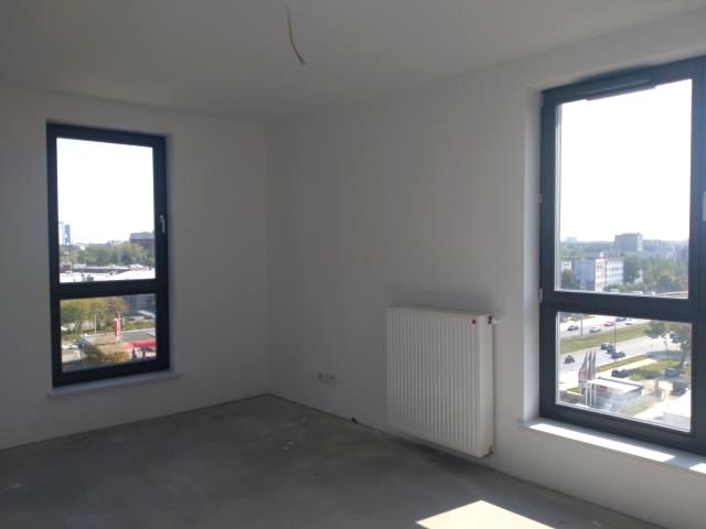 Mieszkanie Warszawa sprzedaż