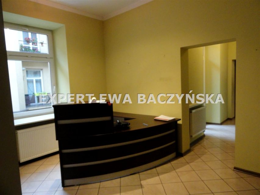 Lokal Częstochowa