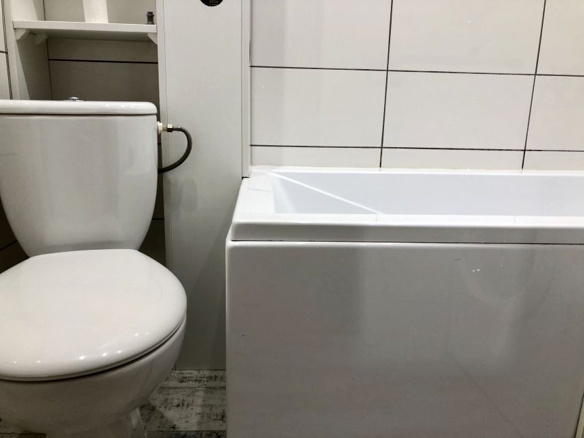Mieszkanie Ruda Śląska