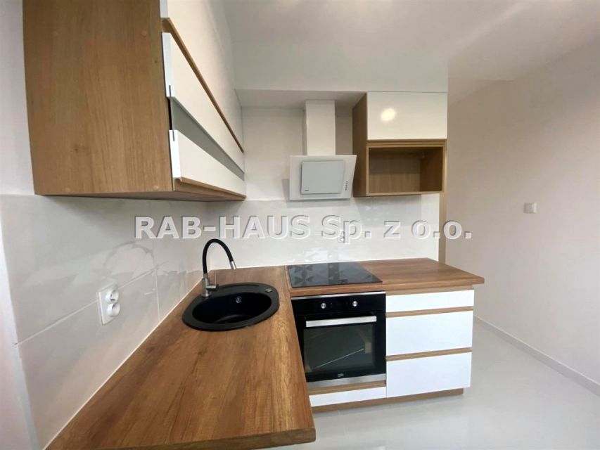 Mieszkanie Toruń sprzedaż