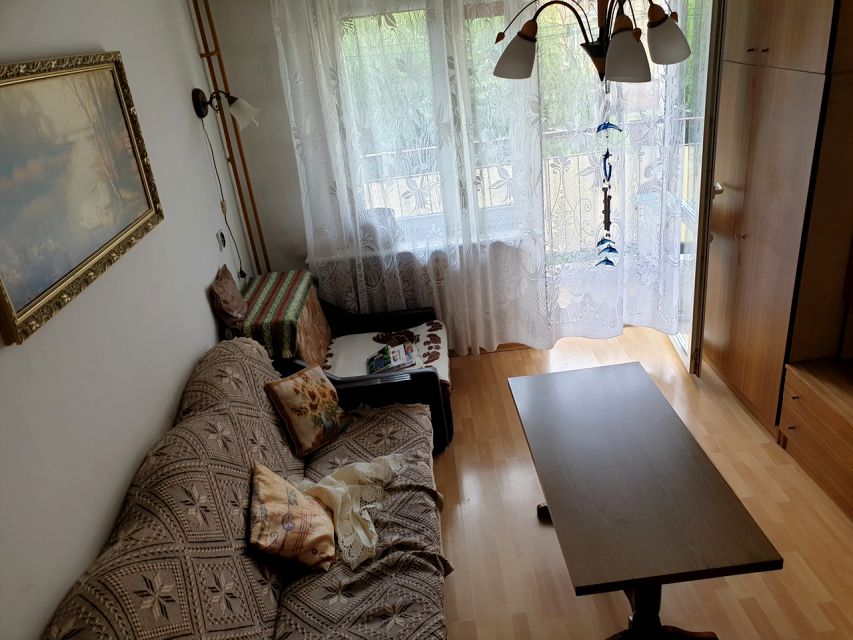 Mieszkanie Skarżysko-Kamienna