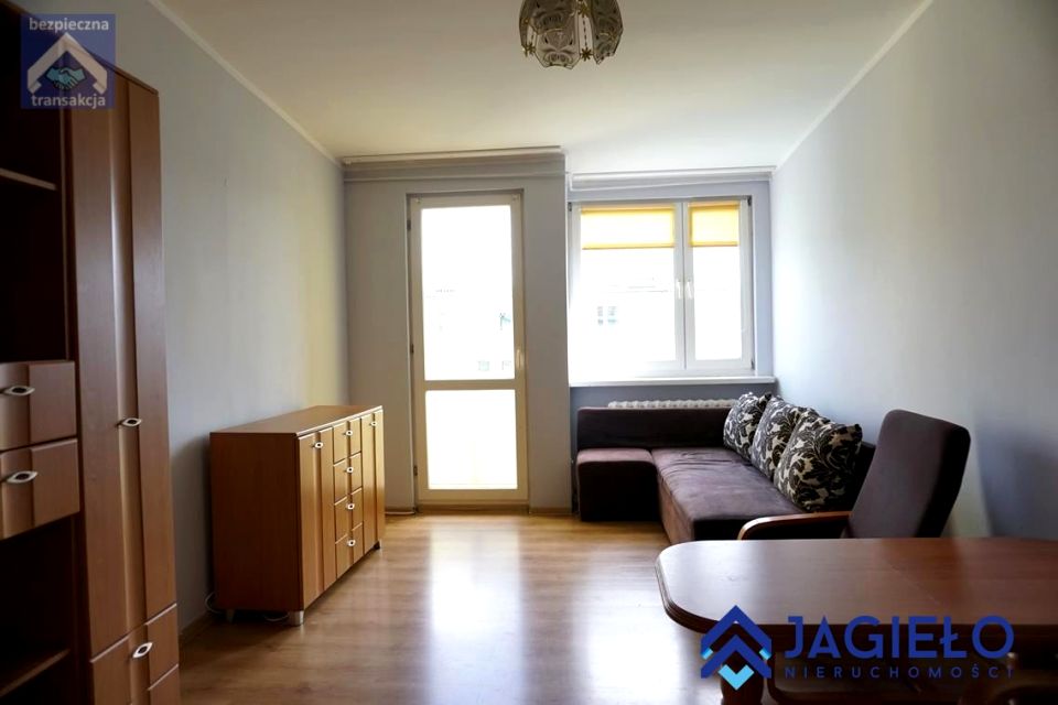 Mieszkanie Gdynia wynajem