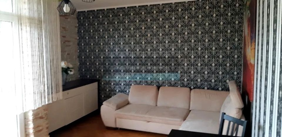 Mieszkanie blok mieszkalny sprzedaż