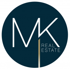 MK Real Estate