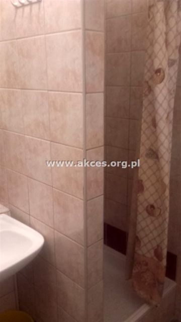 Mieszkanie Warszawa wynajem