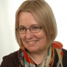 Urszula Karczewska