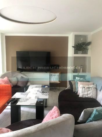 Mieszkanie Warszawa sprzedaż