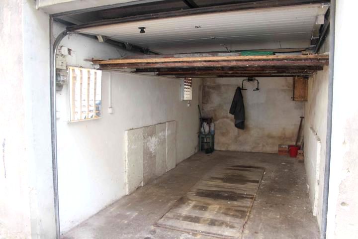 Budynek użytkowy Wrocław