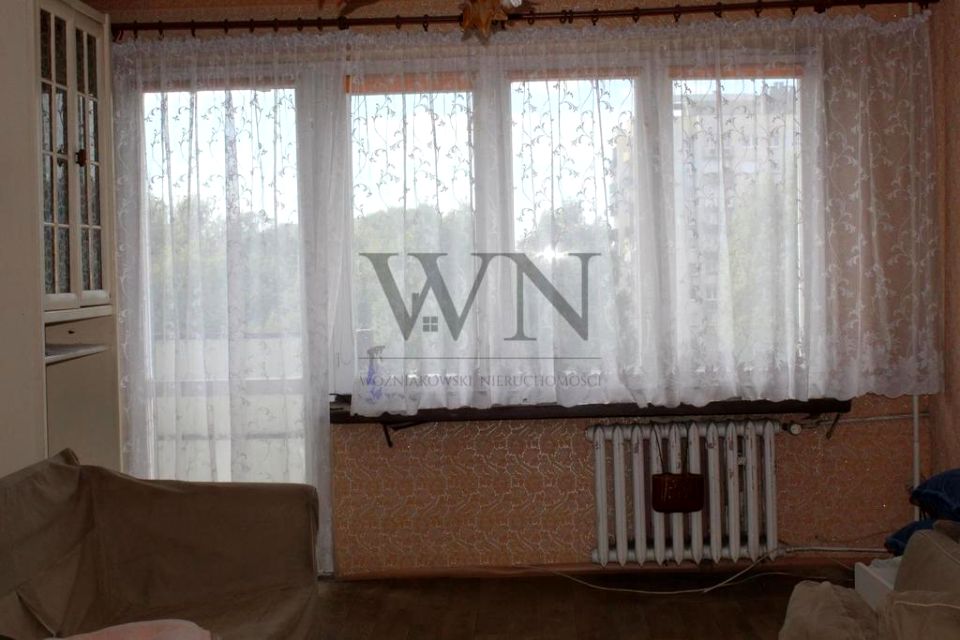 Mieszkanie Częstochowa sprzedaż