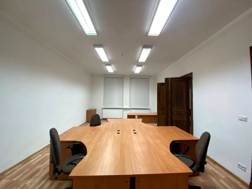 Lokal Gliwice