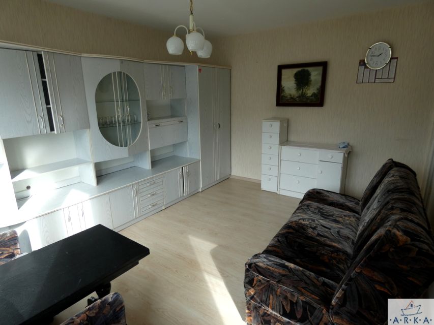 Mieszkanie Szczecin sprzedaż