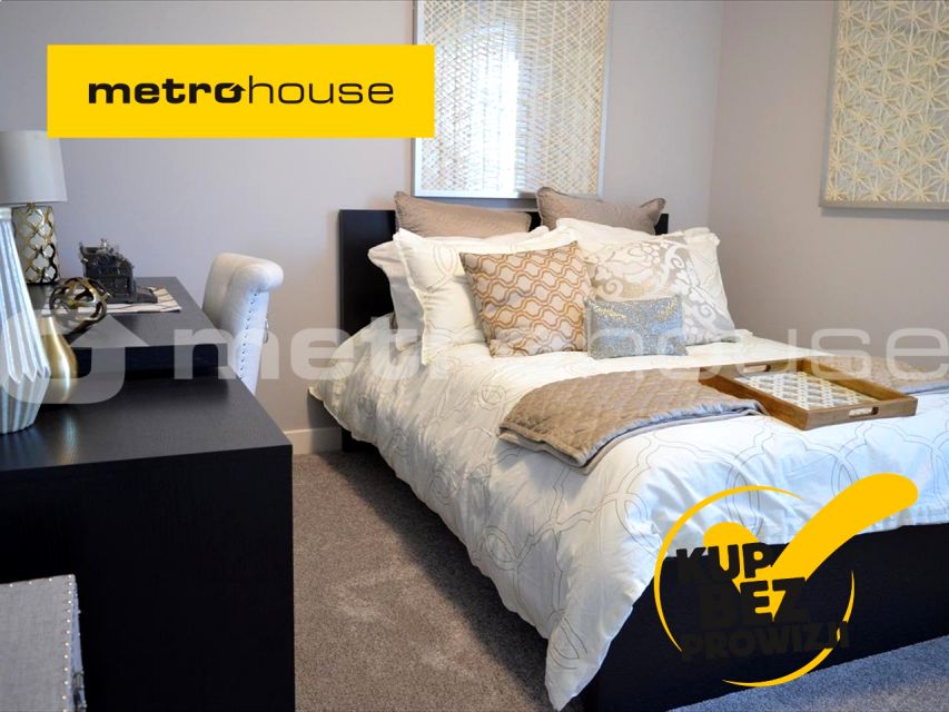 Mieszkanie blok mieszkalny sprzedaż