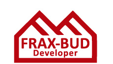 Frax-Bud