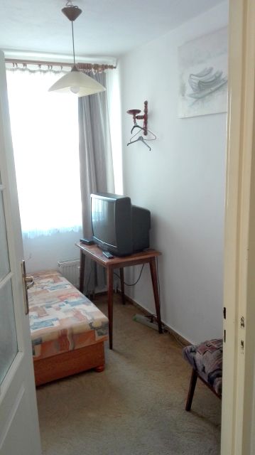 Pokój Piaseczno