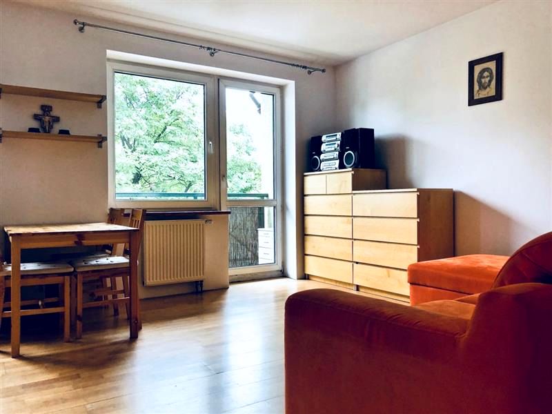 Mieszkanie Wrocław sprzedaż