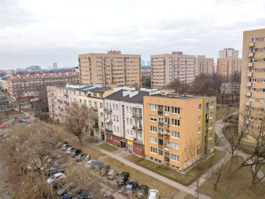 Mieszkanie Warszawa sprzedaż