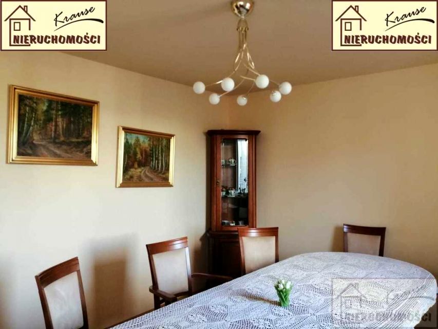 Mieszkanie Poznań sprzedaż