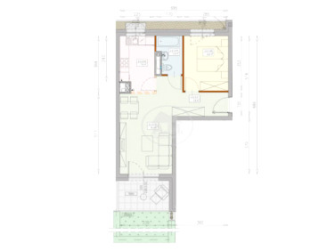 Mieszkanie Wrocław sprzedaż