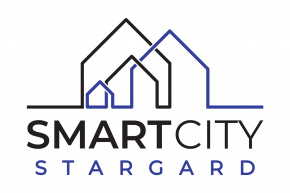 Smart City Stargard