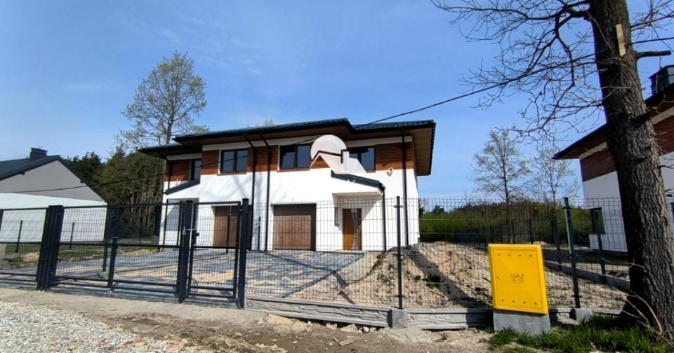 Zdjęcie 2