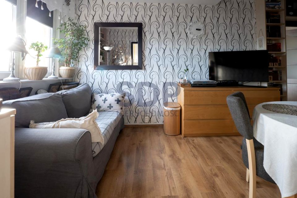 Mieszkanie blok mieszkalny sprzedaż