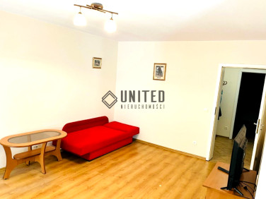 Mieszkanie apartamentowiec sprzedaż