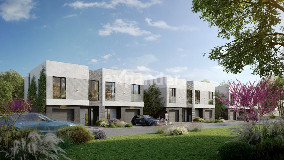 Mieszkanie Wrocław sprzedaż