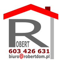 "Robert" ROBERT DZIEWIĘCKI