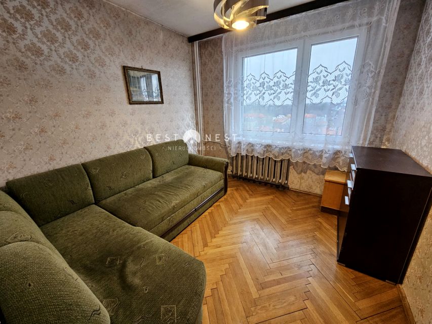 Mieszkanie Bielsko-Biała