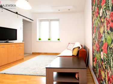 Mieszkanie dom wielorodzinny sprzedaż