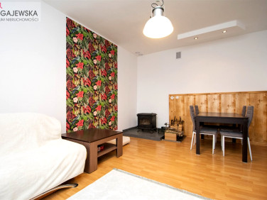 Mieszkanie Ujście sprzedaż