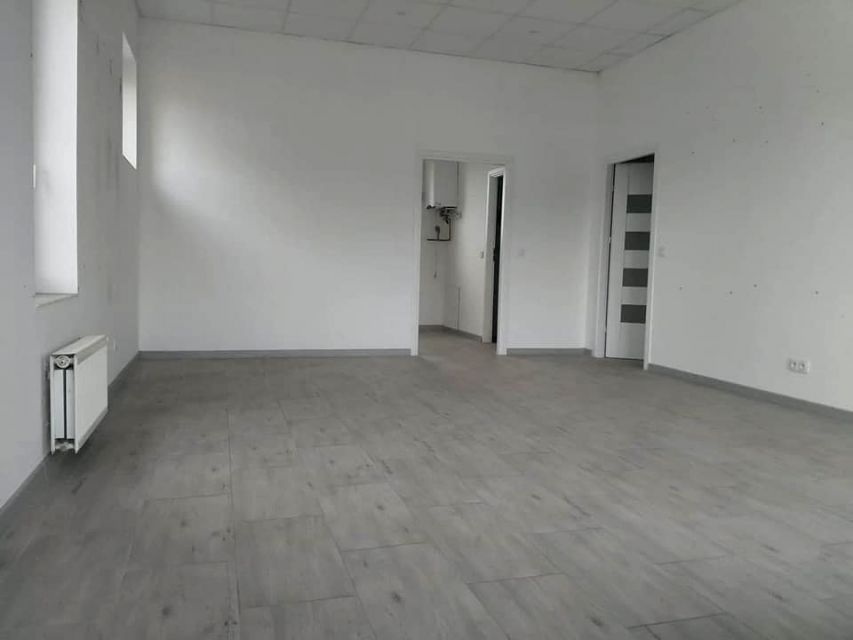 Lokal Nowa Ruda