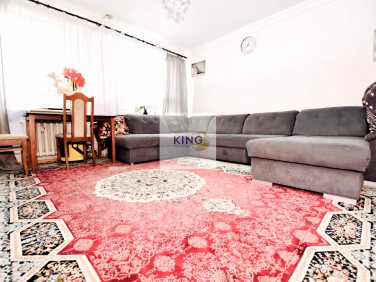 Mieszkanie apartamentowiec sprzedaż